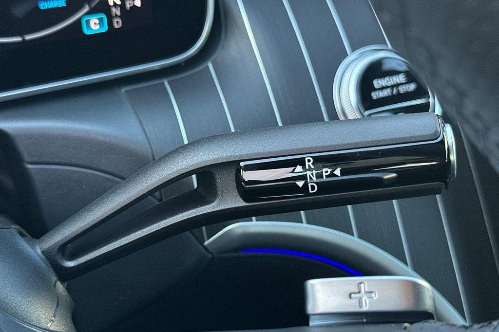 new 2025 Mercedes-Benz C-Class car, priced at $48,800