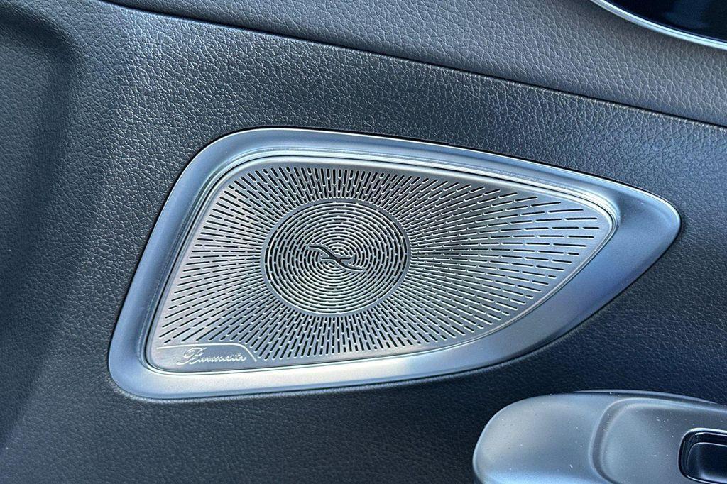 new 2025 Mercedes-Benz C-Class car, priced at $45,404