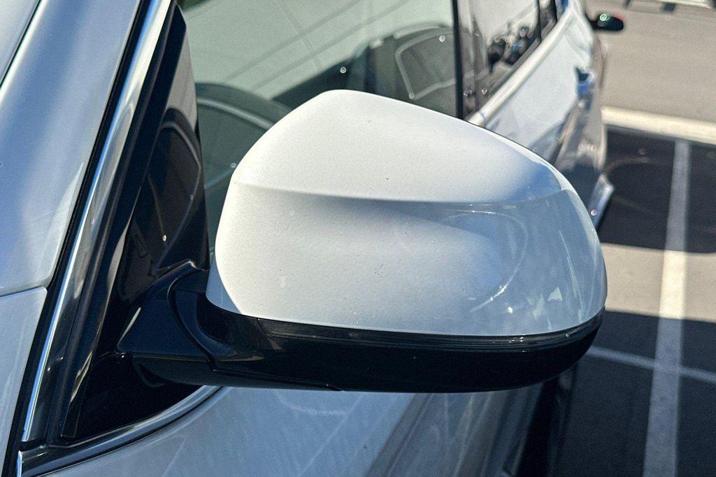 used 2016 BMW X5 car, priced at $25,994