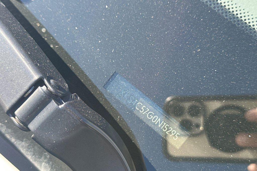 used 2016 BMW X5 car, priced at $25,994