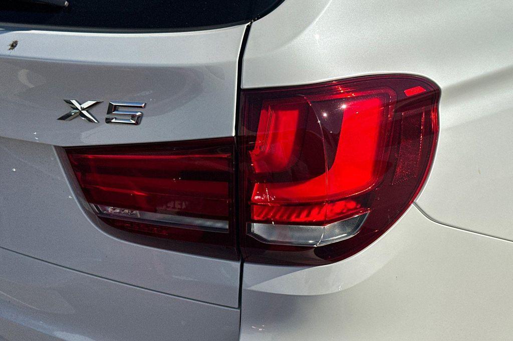 used 2016 BMW X5 car, priced at $25,994