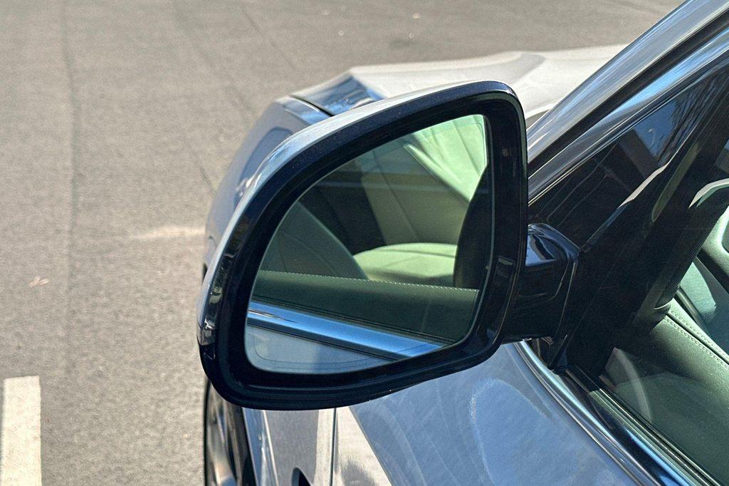 used 2016 BMW X5 car, priced at $25,994