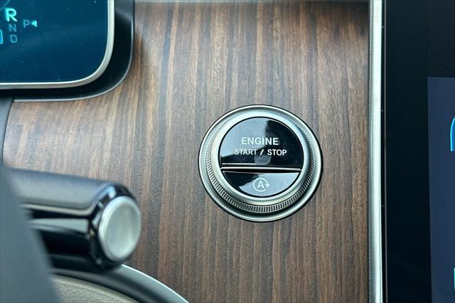 new 2025 Mercedes-Benz C-Class car, priced at $44,656