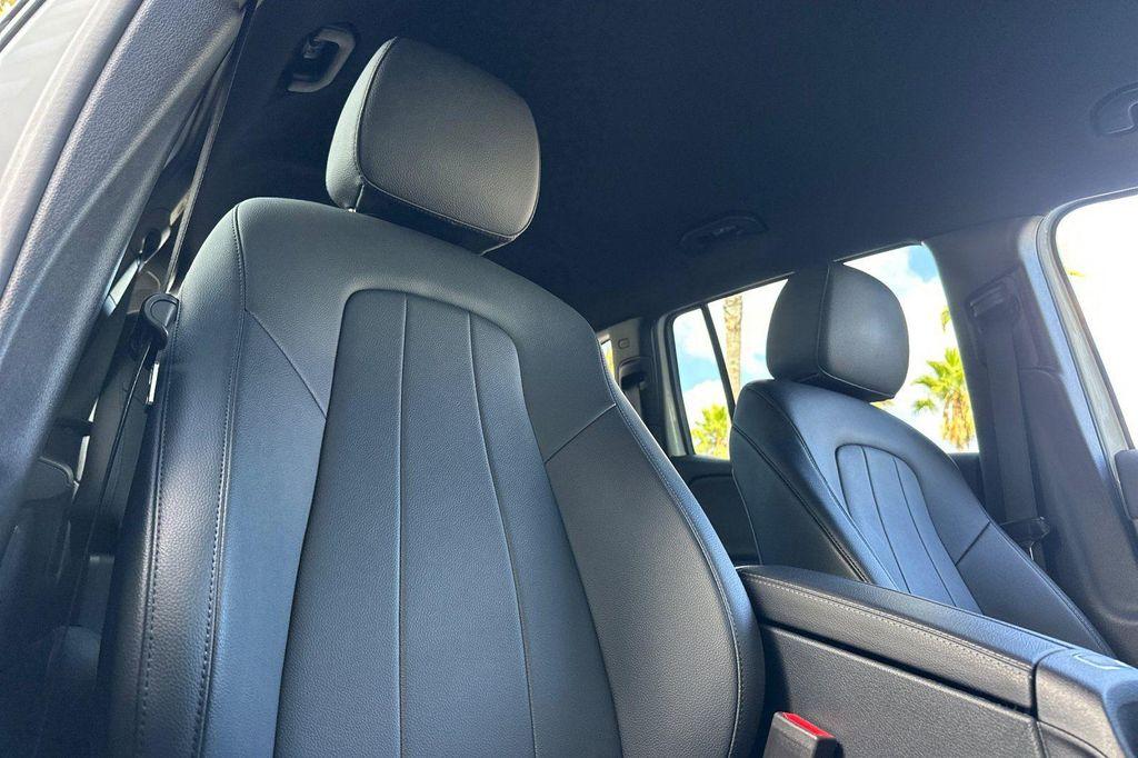 used 2022 Mercedes-Benz GLB 250 car, priced at $25,980