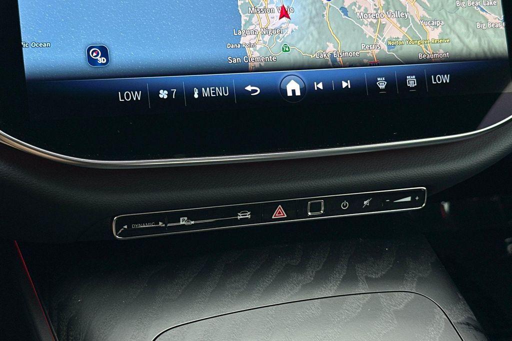 new 2026 Mercedes-Benz E-Class car, priced at $66,800