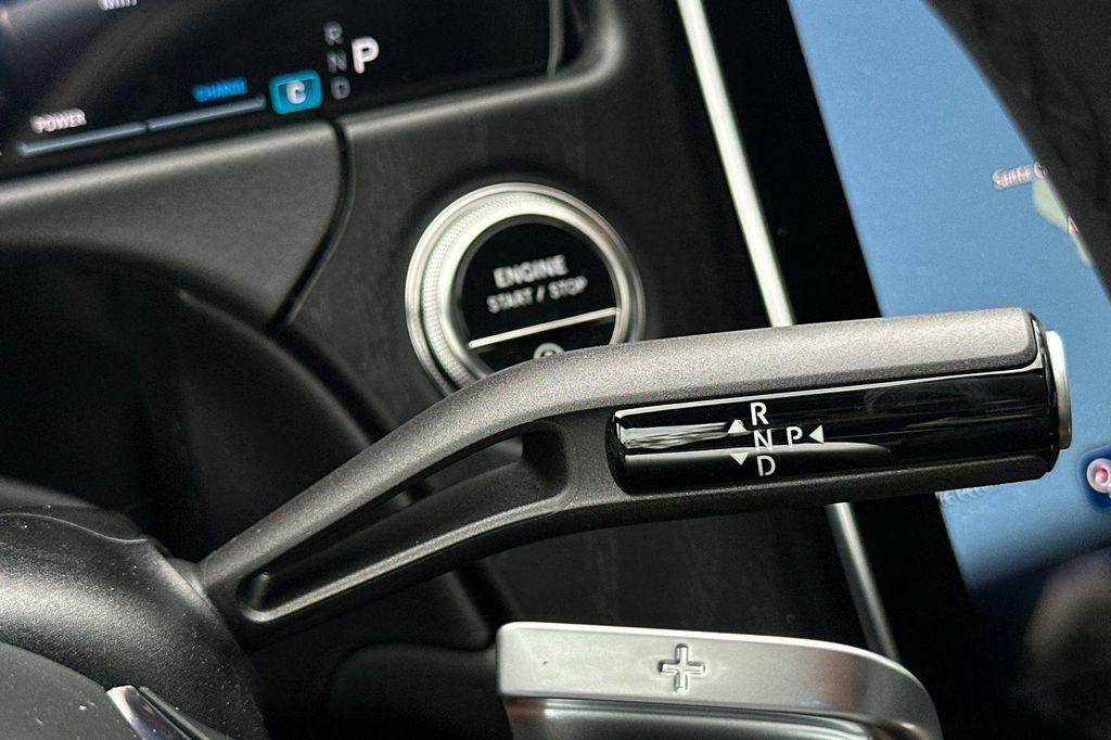 new 2026 Mercedes-Benz E-Class car, priced at $66,800