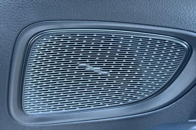 new 2025 Mercedes-Benz C-Class car, priced at $46,571
