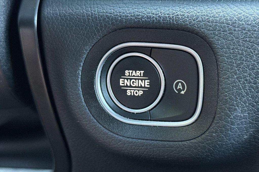 used 2023 Mercedes-Benz GLE 350 car, priced at $46,984