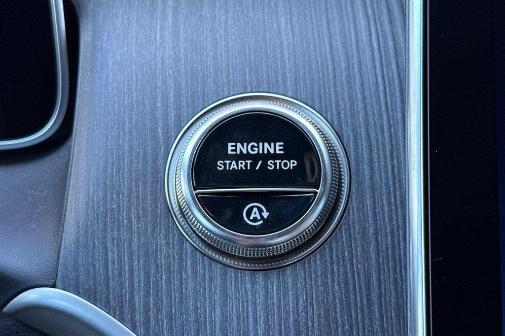 new 2026 Mercedes-Benz GLC 300 car, priced at $53,330