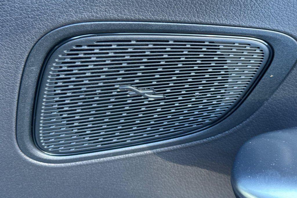 new 2026 Mercedes-Benz GLC 300 car, priced at $53,330