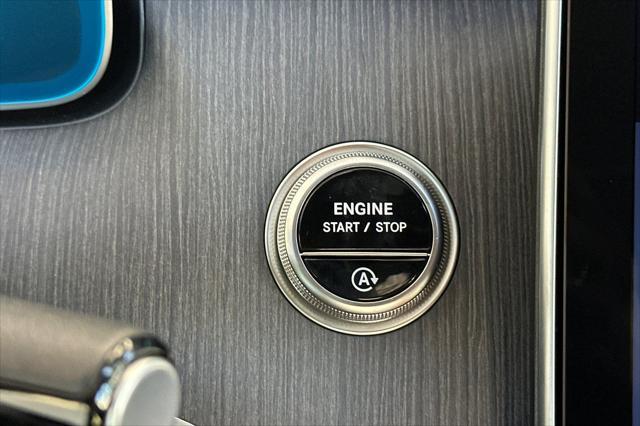 new 2025 Mercedes-Benz C-Class car, priced at $46,204