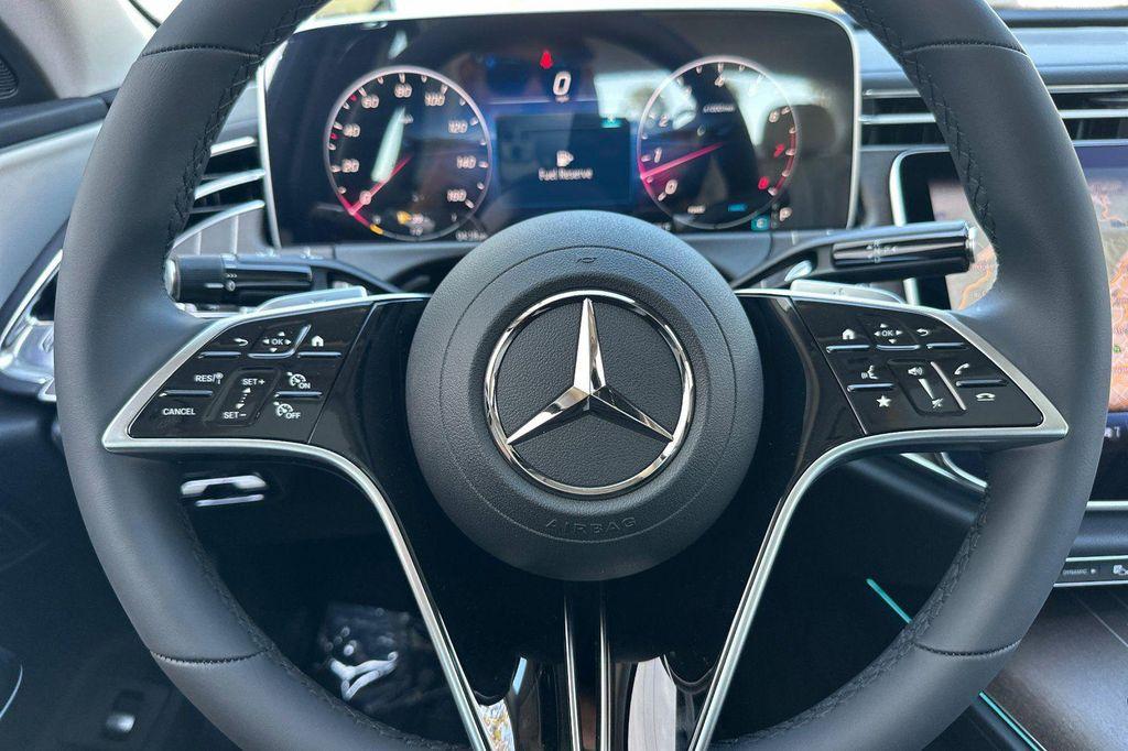 new 2025 Mercedes-Benz E-Class car, priced at $60,939