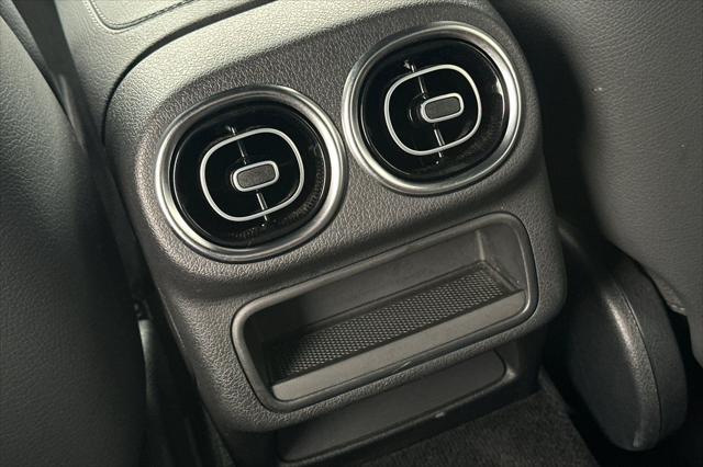 used 2023 Mercedes-Benz GLC 300 car, priced at $39,893