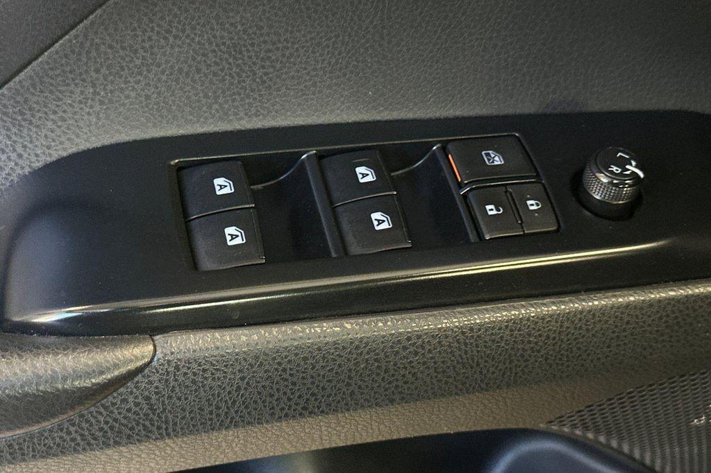 used 2018 Toyota Camry car, priced at $16,984