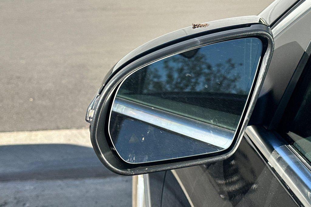 used 2021 Mercedes-Benz GLA 250 car, priced at $22,984