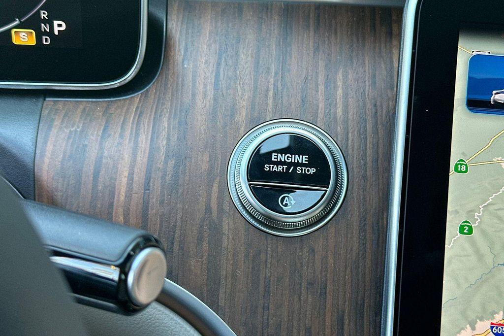 new 2025 Mercedes-Benz C-Class car, priced at $43,792