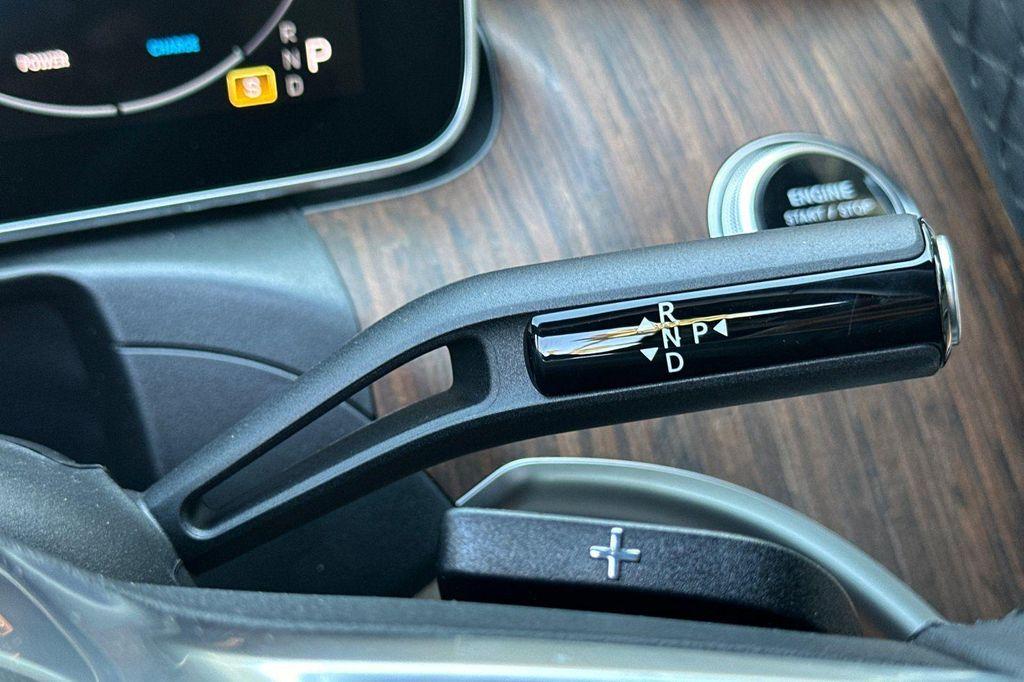 new 2025 Mercedes-Benz C-Class car, priced at $43,792