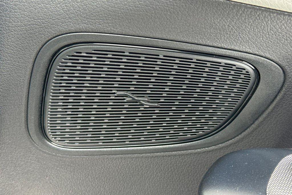 new 2026 Mercedes-Benz GLC 300 car, priced at $57,690
