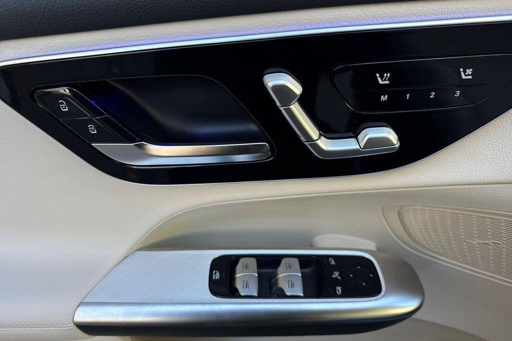 new 2026 Mercedes-Benz GLC 300 car, priced at $52,205