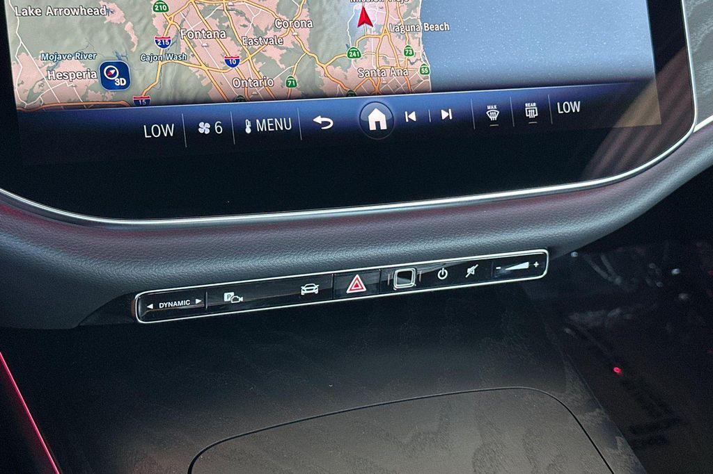 new 2026 Mercedes-Benz E-Class car, priced at $68,605