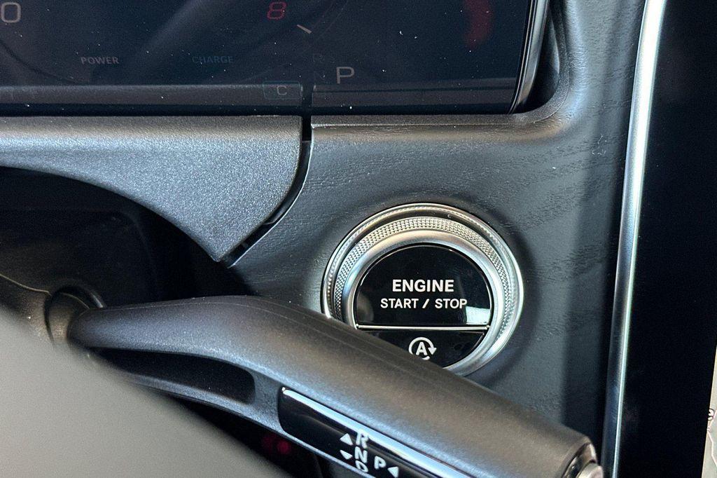 new 2026 Mercedes-Benz E-Class car, priced at $68,605