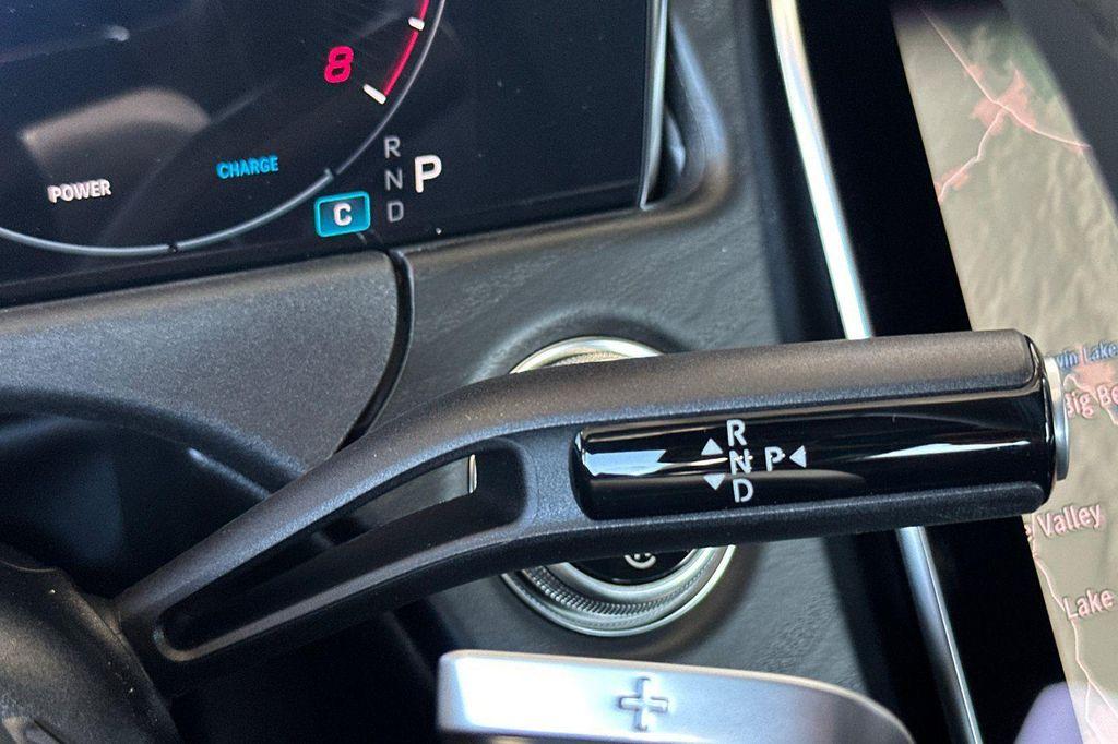 new 2026 Mercedes-Benz E-Class car, priced at $68,605