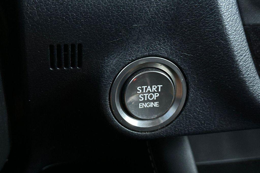 used 2020 Lexus RX 350L car, priced at $31,892