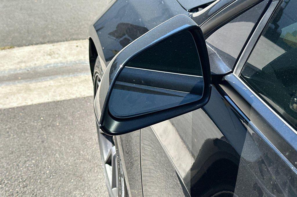 used 2021 Tesla Model 3 car, priced at $25,984