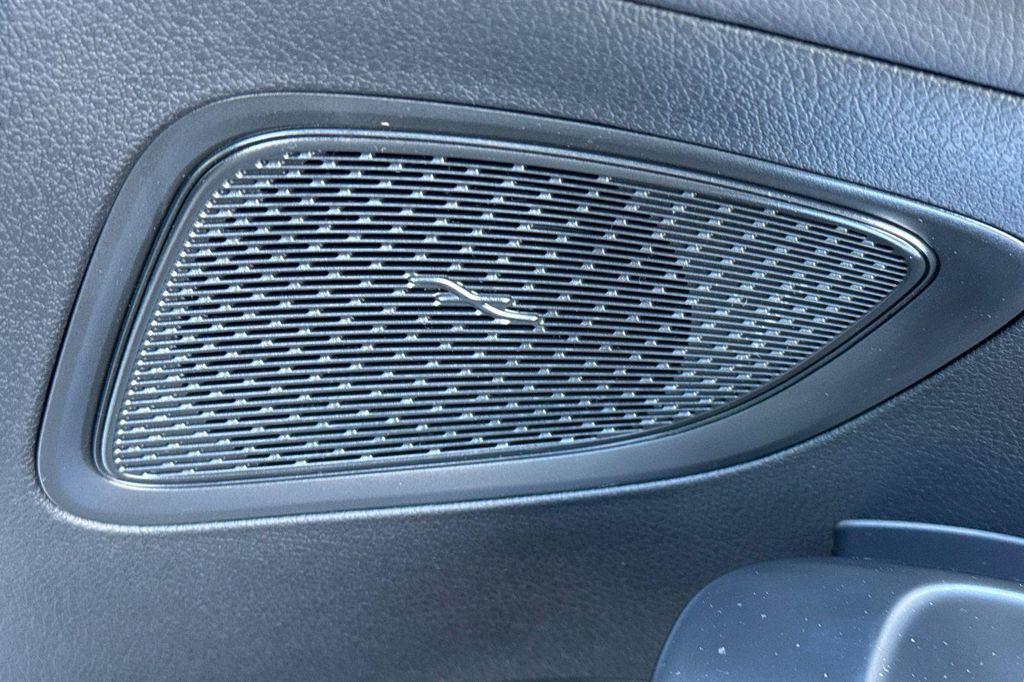 new 2025 Mercedes-Benz C-Class car, priced at $45,025