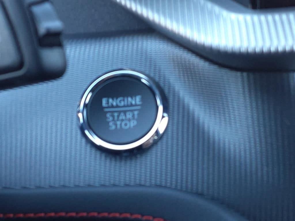 new 2025 Ford Explorer car, priced at $53,953