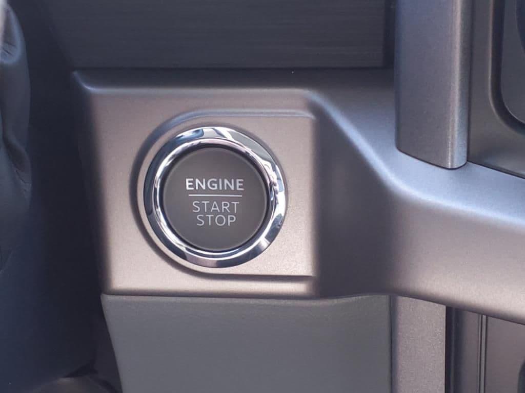new 2024 Ford F-150 car, priced at $56,279
