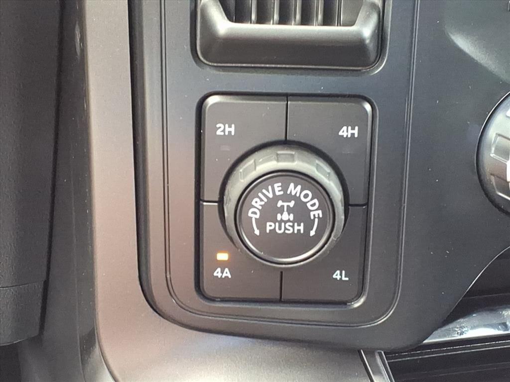 new 2025 Ford F-150 car, priced at $65,904