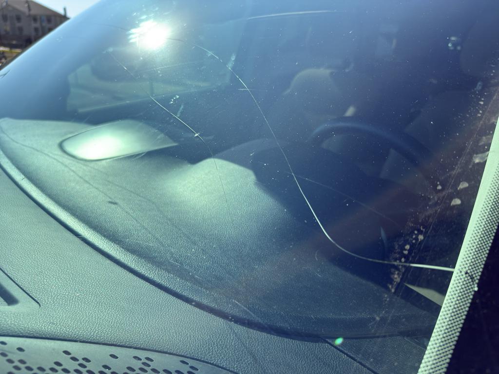 used 2020 Dodge Journey car, priced at $13,904