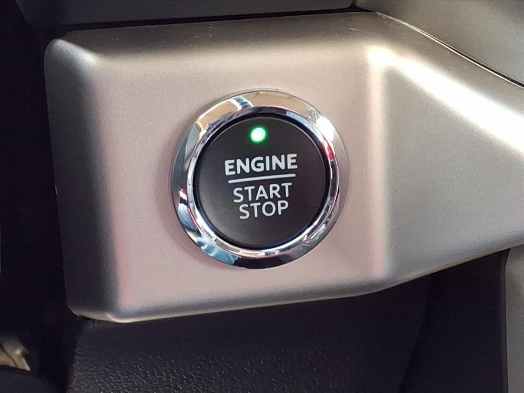 used 2024 Ford Expedition Max car, priced at $42,928