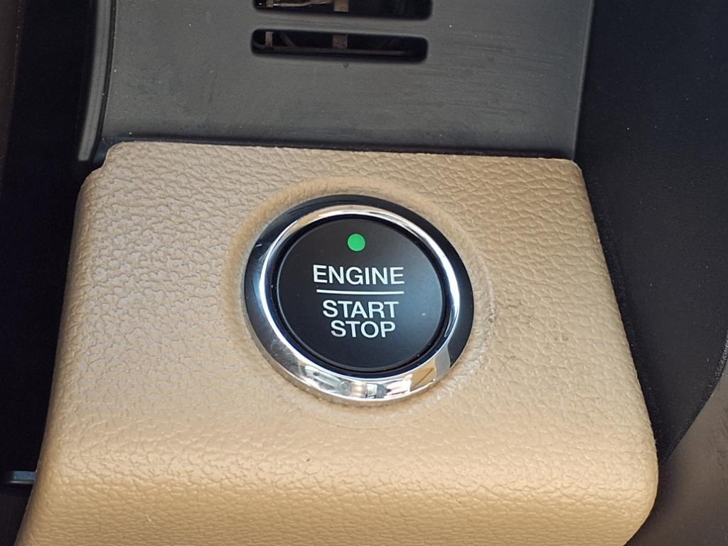 used 2019 Ford F-150 car, priced at $31,999