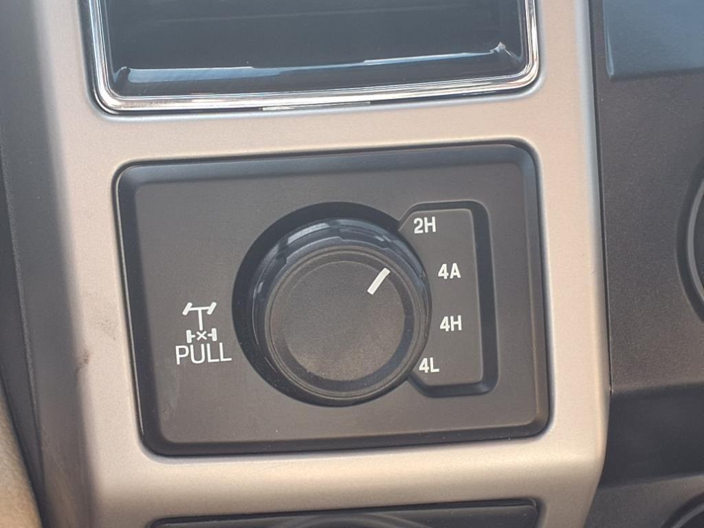 used 2019 Ford F-150 car, priced at $31,999