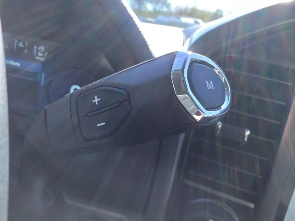 new 2024 Ford F-150 car, priced at $52,093