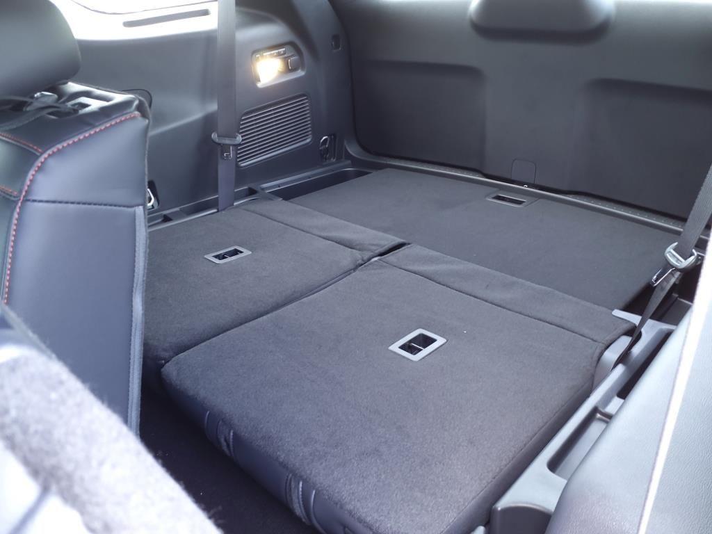 new 2025 Ford Explorer car, priced at $45,693