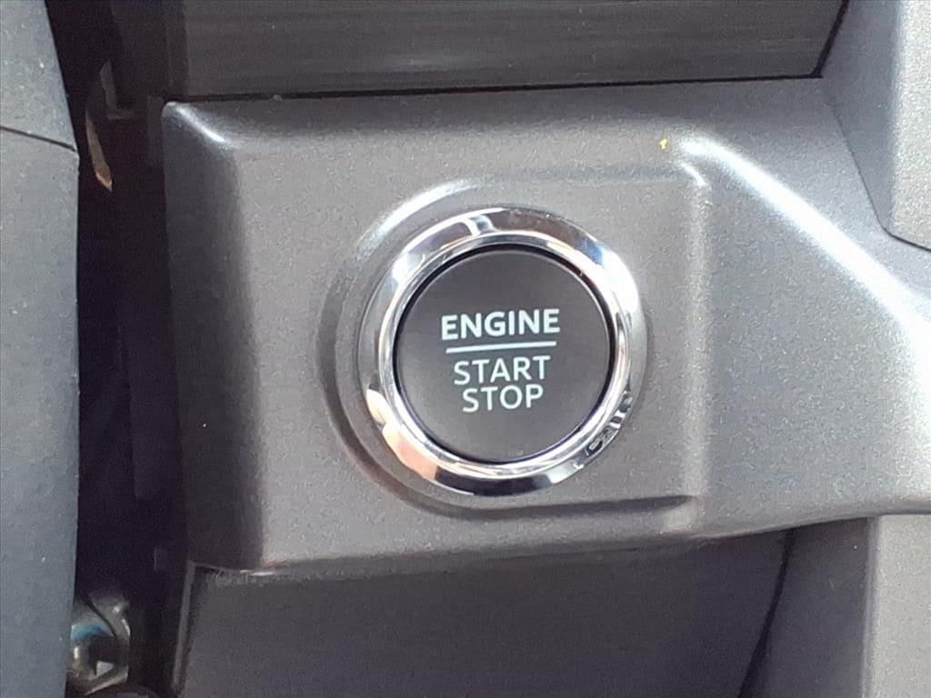 new 2025 Ford F-150 car, priced at $58,178