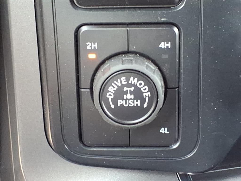 new 2025 Ford F-150 car, priced at $58,178