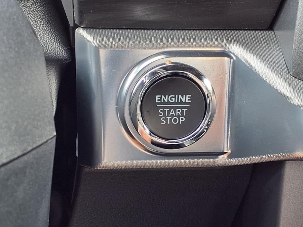 new 2025 Ford F-150 car, priced at $64,165