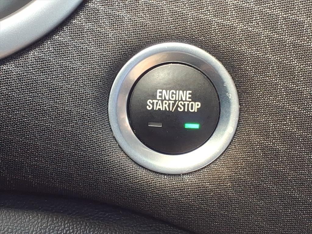 used 2023 Chevrolet Malibu car, priced at $15,928