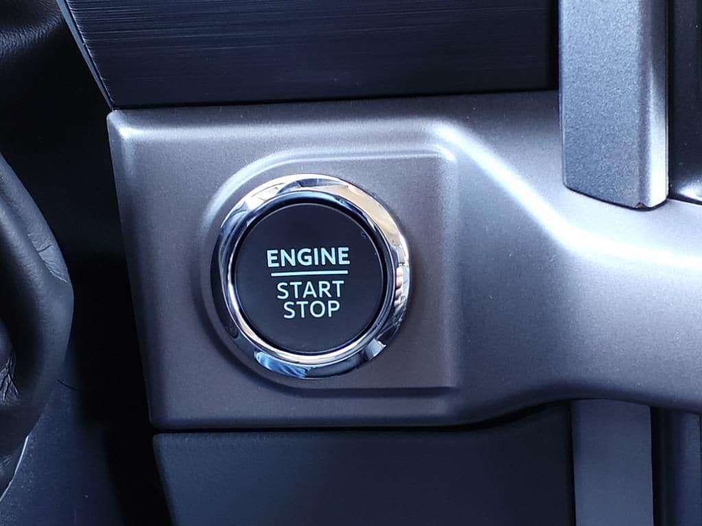 new 2024 Ford F-150 car, priced at $56,279