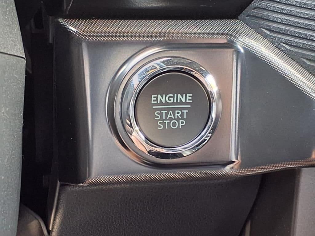 new 2025 Ford F-150 car, priced at $71,400