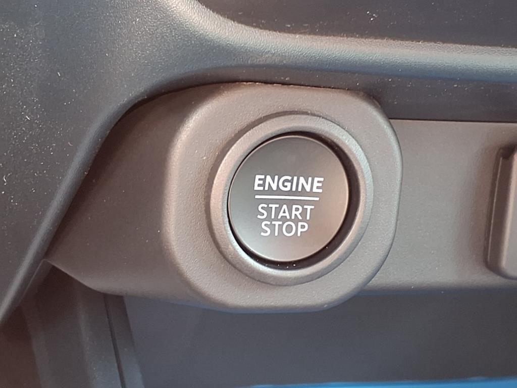 new 2025 Ford Maverick car, priced at $35,895