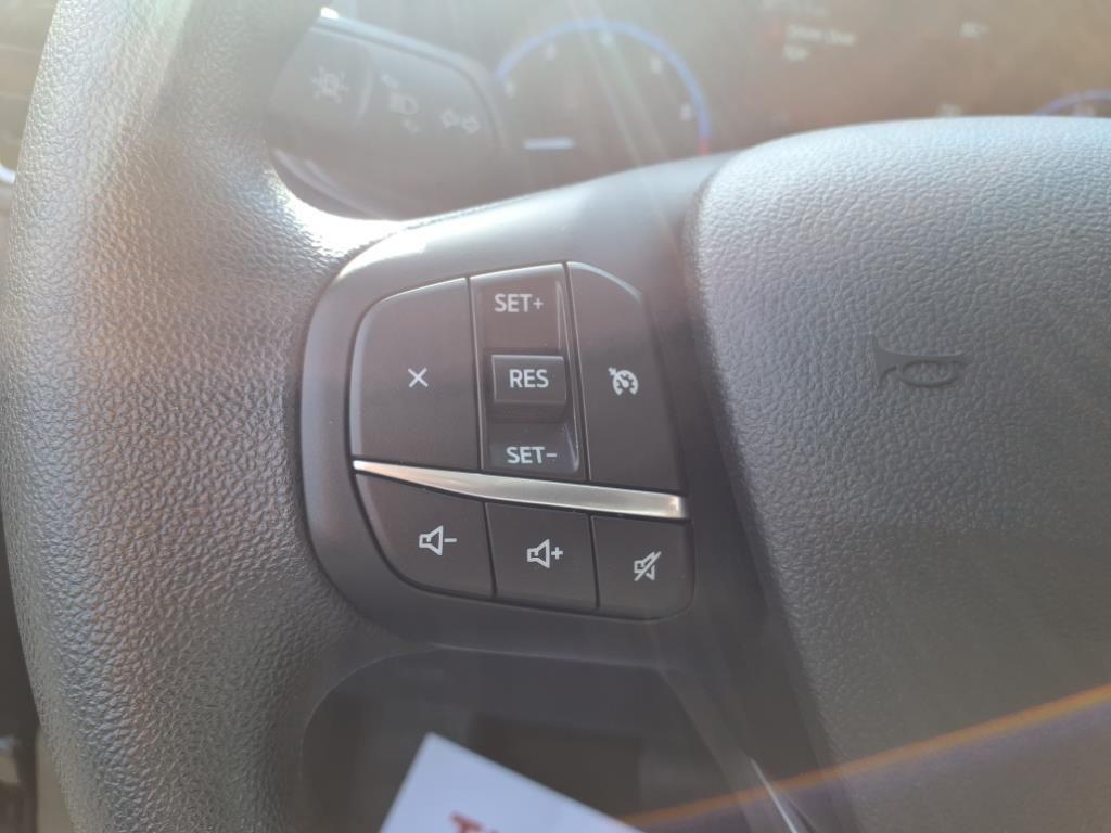 used 2024 Ford Bronco Sport car, priced at $23,904