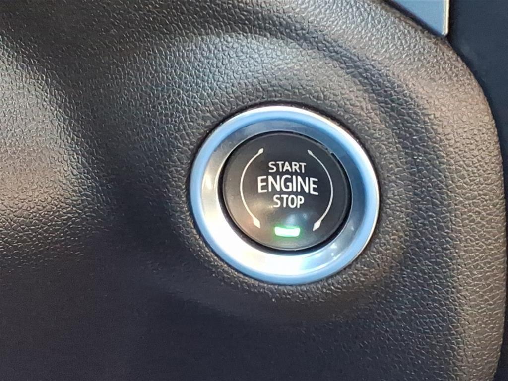 used 2021 Chevrolet Silverado 1500 car, priced at $42,997