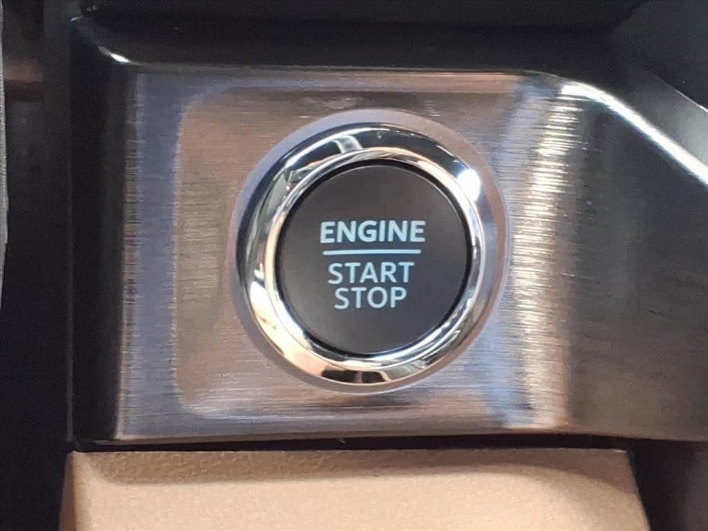 new 2026 Ford F-250 car, priced at $69,829