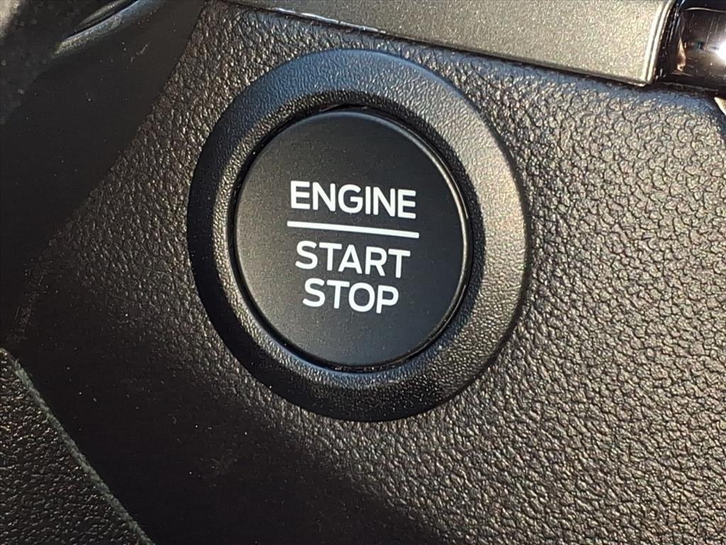 new 2026 Ford Escape car, priced at $34,575