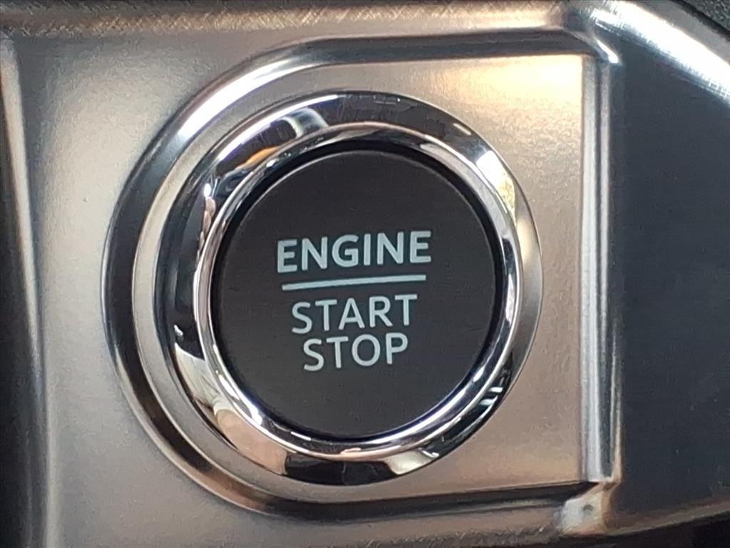 new 2025 Ford F-150 car, priced at $78,080